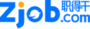 职得干zjob